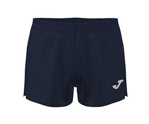 Joma Men's 102226.331.l Shorts, Navy, L