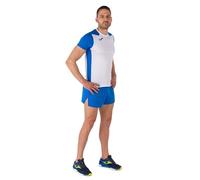 Joma Men's 102226.450.2XS Shorts, Green, XXS