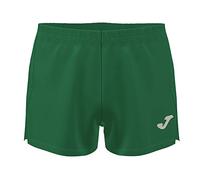 Joma Men's 102226.450.l Shorts, Green, L
