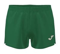 Joma Men's 102226.450.s Shorts, Green, S
