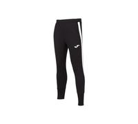 Joma Mens 102233.102.l Trousers, Black (Pack of 2)