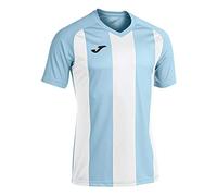 Joma Mens 102243.352.XL Upper Body, Heavenly White, XL EU