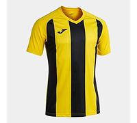 Joma Mens 102243.901.m Upper Body, Yellow/Black, M EU