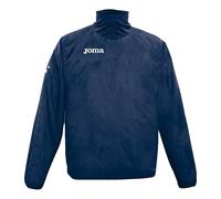 Joma Men's 5001.13.30 Anorak Blue, Large