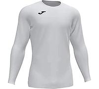 Joma Men's Academy Long Sleeve Game t-Shirt