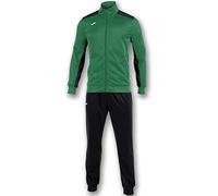Joma Men's Academy Men's tracksuit