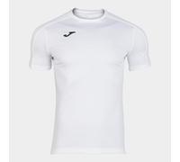 Joma Men's Academy Short Sleeve T-Shirt