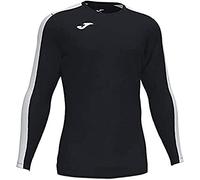 Joma Men's Academy Short Sleeve Game T-Shirt (Pack of 1)