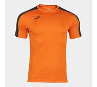 Joma Men's Academy Short Sleeve Game T-Shirt (Pack of 1)