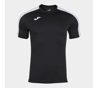 Joma Men's Academy Short Sleeve Game T-Shirt (Pack of 1)