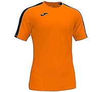 Joma Men's Academy Short Sleeve T-Shirt