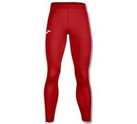Joma Men's Academy Thermal Pants Knight