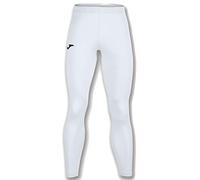 Joma Men's Academy Thermal Pants Knight