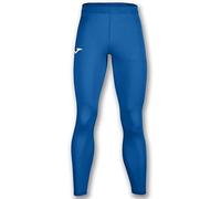 Joma Men's Academy Thermal Pants Knight