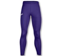 Joma Men's Academy Thermal Pants Knight