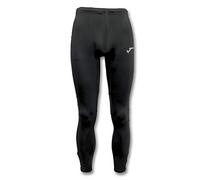 Joma Men's Academy Thermal Pants Knight