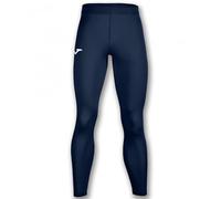 Joma Academy Men's Thermal Trousers, Children, Navy, 4XS-3XS
