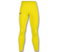 Joma Men's Academy Thermal Pants Knight