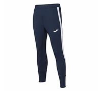 Joma Men's Advance Sports Trousers Navy