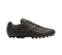 Joma Men's Agus2521ag Oxford Boot, Black/White, 9.5 UK