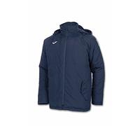 Joma Men's Anorak Everest Marino Coat, 5XS