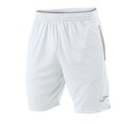 Joma Men's Bermuda, 6XS - 3XL - Pockets and Elastic Waist with Drawstring - Miami