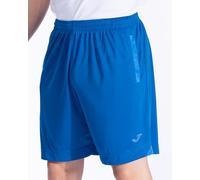Joma Men's Bermuda, 6XS - 3XL - Pockets and Elastic Waist with Drawstring - Miami