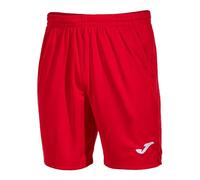 Joma - Men's Bermuda Drive Red