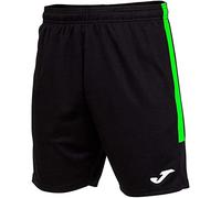 Joma Men's Bermuda Eco Championship Bermuda Shorts