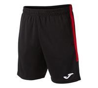 Joma Men's Bermuda Eco Championship Bermuda Shorts