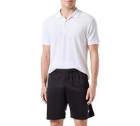 Joma Men's Bermuda Shorts