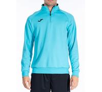 Joma Men's Sweatshirt - 6XS - 3XL - Faraon