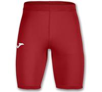 Joma Men's Brama