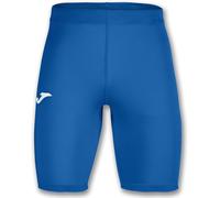 Joma Men's Brama