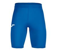 Joma Men's Shorts, 2XS - XL - Freedom of Movement - Brama Royal