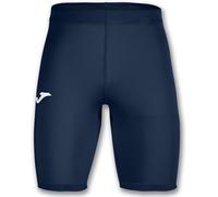 Joma Men's Brama