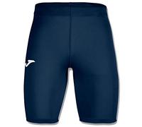 Joma Men's Brama