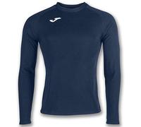 Joma Men's Brama Fleece Thermal T-Shirt
