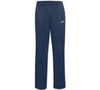 Joma Cannes II Long Pants Sporty, Man, mens, 101112.100.S, Black, S