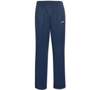 Joma Men's Cannes Ii Jogger