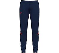 Joma Men's Championship Vi Track Pants