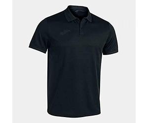 Joma Men's Championship Vi Training Polo Shirt