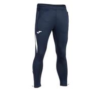 Joma Championship Vii Tracksuit Pants Blue L Men,Women