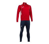 Joma Men's Championship VII T-Shirt