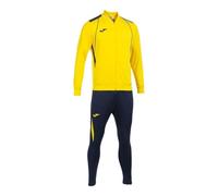 Joma Men's Championship VII Tracksuit