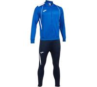Joma Men's Championship VII Tracksuit