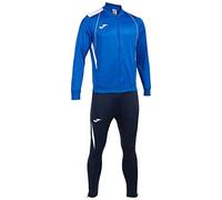 Joma Men's Championship VII Tracksuit