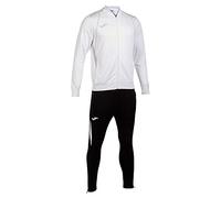 Joma Men's Championship VII Tracksuit