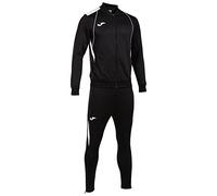 Joma Championship Vii Tracksuit