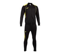 Joma Men's Championship VII Tracksuit
